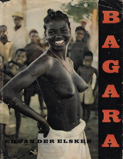 Bagara