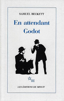 En Attendant Godot