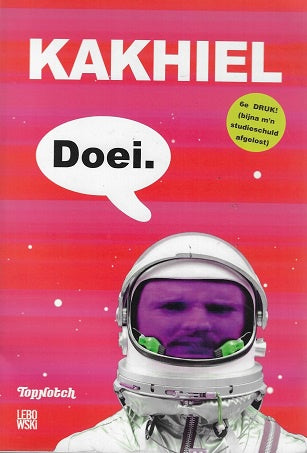 Doei.