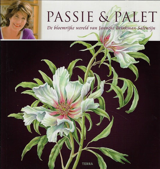 Passie & palet