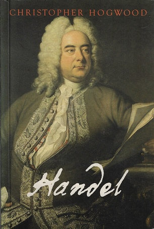 Handel