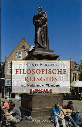 Filosofische reisgids