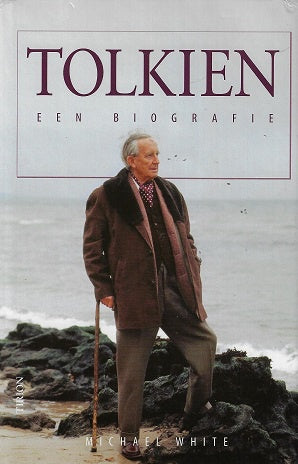 Tolkien
