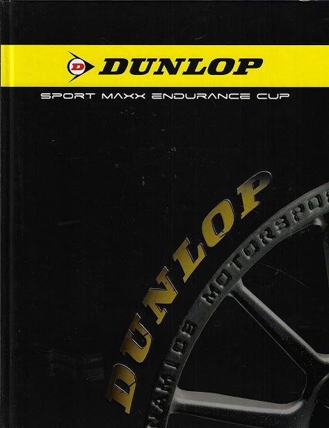 Dunlop