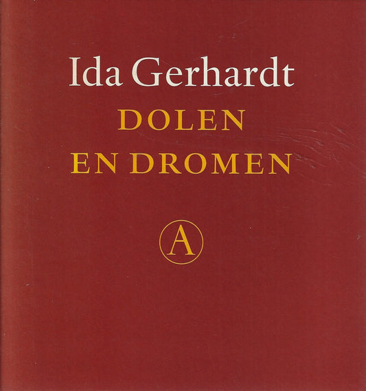 Dolen en dromen
