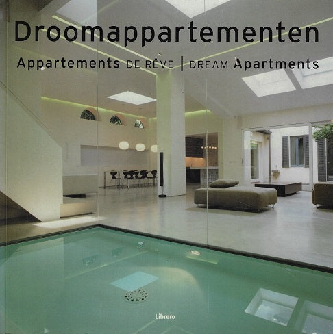 Droomappartementen