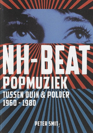 NH-Beat