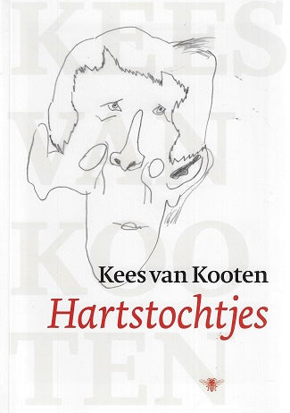Hartstochtjes