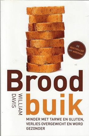 Broodbuik