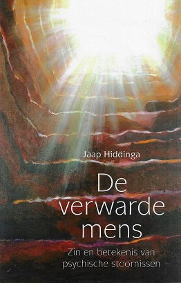 De verwarde mens