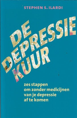 De depressiekuur
