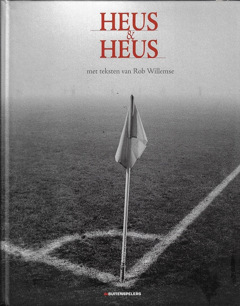 Heus & Heus