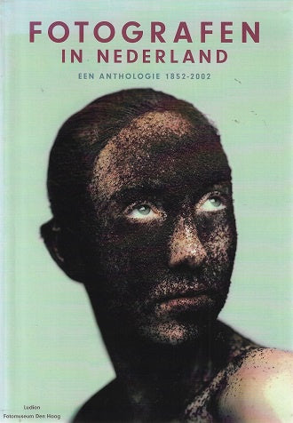 Fotografen in Nederland