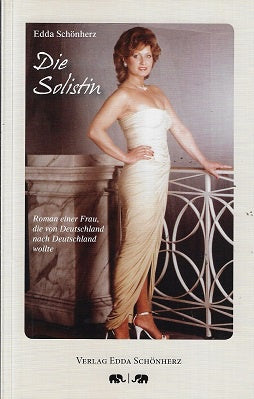 Die Solistin