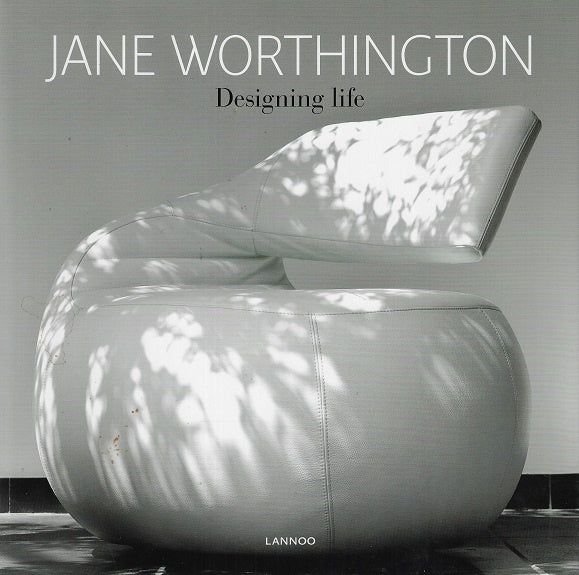 Jane Worthington