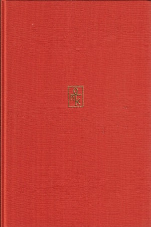Het evangelie van Boeddha