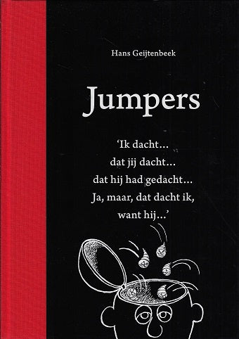 Jumpers