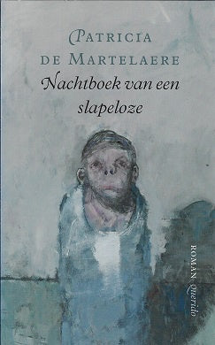 Nachtboek van een slapeloze