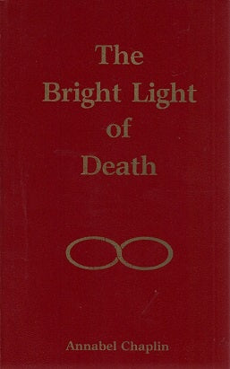 The Bright Light of Death