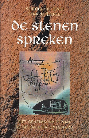 De stenen spreken