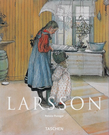 Larsson