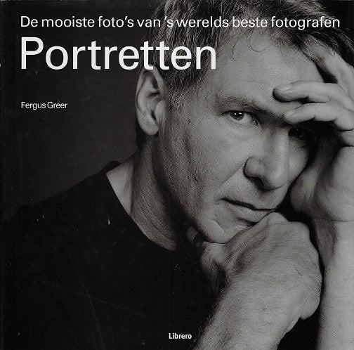 Portretten