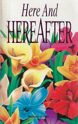 Here and hereafter