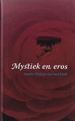 Mystiek en eros