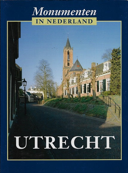 Utrecht