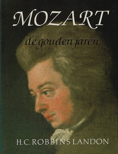 Mozart