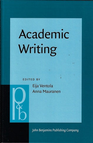 Academic Writing