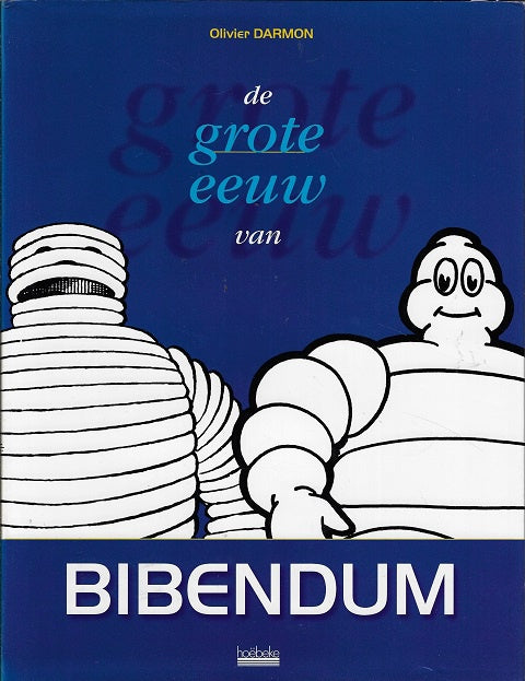 Bibendum