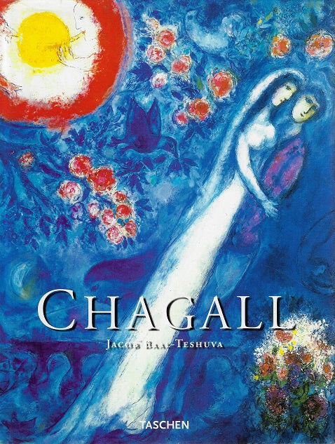 Chagall