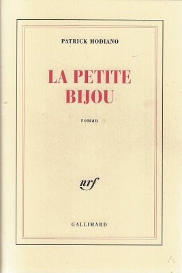 Le petite bijou