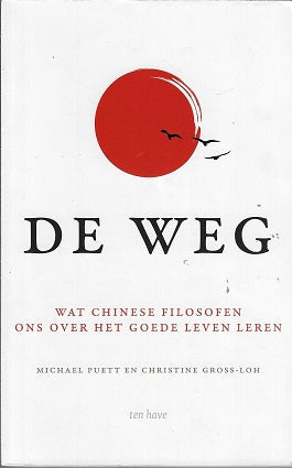 De weg