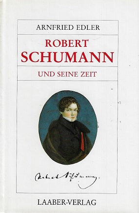 Robert Schumann