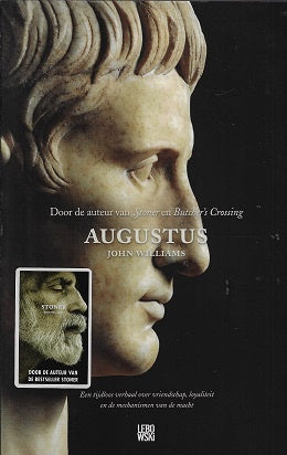 Augustus