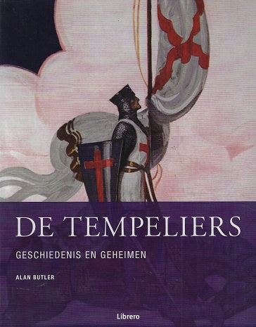 De Tempeliers