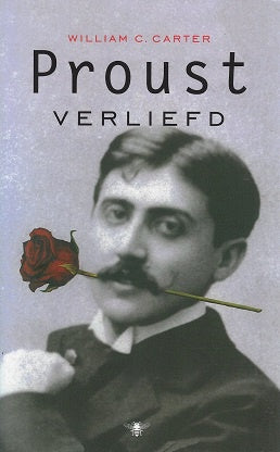Proust verliefd