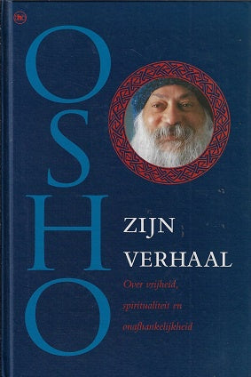 OSHO zijn verhaal