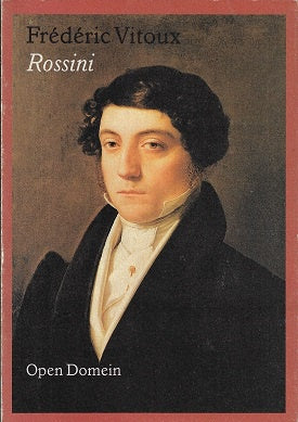 Rossini