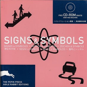 Signs and Symbols