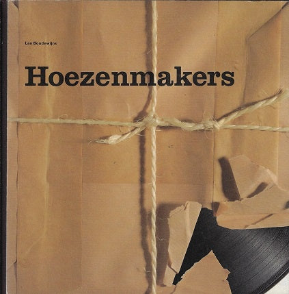 Hoezemakers