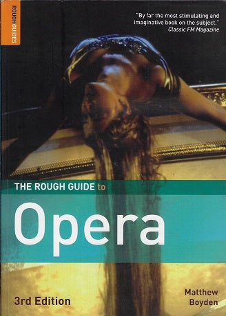 Opera