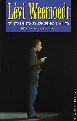 Zondagskind