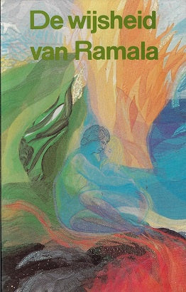 De wijsheid van Ramala