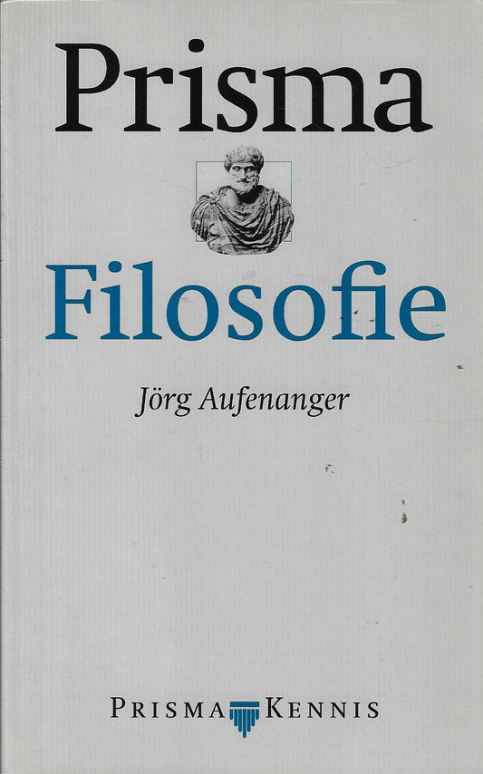 Filosofie