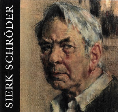 Sierk Schroder