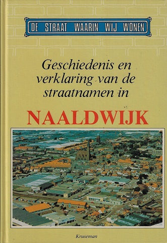 Naaldwijk