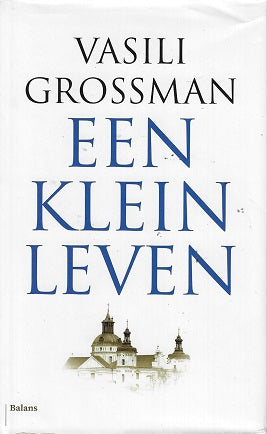 Klein leven